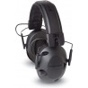 Casque de protection auditive PELTOR Sport Tactical 100 3M