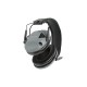 Casque de protection auditive Rangeguard PELTOR Gris 3M - 2