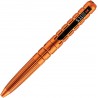 Stylo tactique Kubotan Orange 5.11-TACTICAL