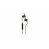 Oreillettes de protection E-Max Bluetooth CALDWELL