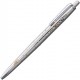 Stylo Astronaute 50ème aniversaire Apollo 11 Fisher Space Pen AG7-50 - 1