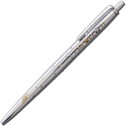 Stylo Astronaute 50ème aniversaire Apollo 11 Fisher Space Pen AG7-50 - 1