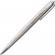 Stylo Astronaute 50ème aniversaire Apollo 11 Fisher Space Pen AG7-50 - 2