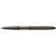 Stylo astronaute Bullet noir Design Noeud Celtique Fisher Space Pen 400BTN-CK - 2