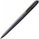 Stylo Astronaute Noir en titane Fisher Space Pen AG7-BTN