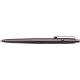 Stylo Astronaute Noir en titane Fisher Space Pen AG7-BTN - 2