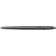 Stylo Astronaute Noir en titane Fisher Space Pen AG7-BTN - 3