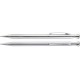 Stylo Astronaute Thunderbird Fisher Space Pen T7P - 4