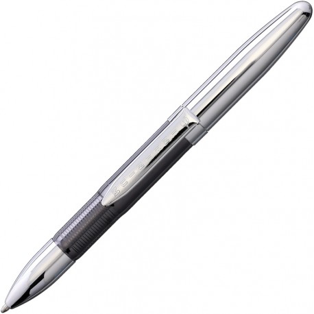 Stylo Astronaute Infinium Fisher Space Pen encre bleue INFBTN-1 - 1