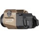 Lampe tactique Streamlight TLR-7A - Led blanche FDE - 2