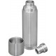 Thermos TKPRO 1 litre KLEAN KANTEEN - 1