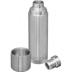 Thermos TKPRO 1 litre KLEAN KANTEEN - 2