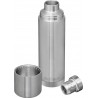 Thermos TKPRO 1 litre KLEAN KANTEEN - 1