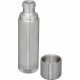 Thermos TKPRO 1 litre KLEAN KANTEEN - 3