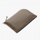 Pochette DAKA pour arme de poing MAGPUL MAG1264 - Marron - 2