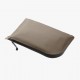 Pochette DAKA pour arme de poing MAGPUL MAG1264 - Marron - 3