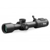 Lunette de visée Sierra 6 BDX 2-12X40 SIG SAUER