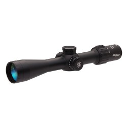 Lunette de tir SIERRA 3 BDX 3.5-10X42 SIG-SAUER - 2