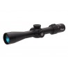 Lunette de tir SIERRA 3 BDX 3.5-10X42 SIG-SAUER - 1