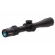 Lunette de tir SIERRA 3 BDX 3.5-10X42 SIG-SAUER - 2