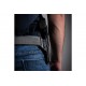 Holster ceinture pour TAURUS G3C G2C CRUCIAL-CONCEALMENT - 2