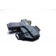 Holster ceinture pour TAURUS G3C G2C CRUCIAL-CONCEALMENT - 3