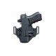 Holster ceinture pour TAURUS G3C G2C CRUCIAL-CONCEALMENT - 5