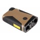 Télémètre laser KILO8K-ABS 7X25MM SIG-SAUER - 8
