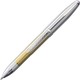 Stylo astronaute Infinium Space FISHER-SPACE-PEN titane or chrome INFGTN-1 encre bleu - 4