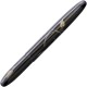 Stylo astronaute Bullet en titane FISHER SPACE encre noire 400BTN - 2