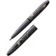 Stylo astronaute Bullet en titane FISHER SPACE encre noire 400BTN - 1