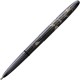 Stylo astronaute Bullet en titane FISHER SPACE encre noire 400BTN - 3