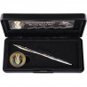 Stylo commémoratif Navette spatiale Fisher Space Pen