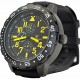 Montre tactique Calibrator SMITH & WESSON Jaune - 1