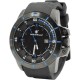 Montre tactique Trooper SMITH-&-WESSON bleu - 1