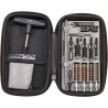 kit de nettoyage pour arme de poing SMITH-&-WESSON