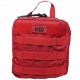 Trousse de secours GP IFAK niveau 2 Kit ELITE FIRST AID rouge - 2