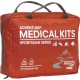 Trousse de secours Sportsman 400 Series ADVENTURE MEDICAL - 1