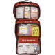 Trousse de secours Sportsman 400 Series ADVENTURE MEDICAL - 3