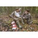 Trousse de secours Sportsman 400 Series ADVENTURE MEDICAL - 4