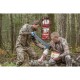 Trousse de secours Sportsman 400 Series ADVENTURE MEDICAL - 5