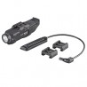 Lampe tactique TLR RM2 avec laser rouge STREAMLIGHT - 1