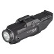 Lampe tactique TLR RM2 avec laser rouge STREAMLIGHT - 2