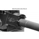 Clé d'armuriers multifonctions UTG spéciale AR15 AR308 LEAPERS - 4