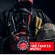 Montre pompier Firefighter SMITH-&-WESSON - 2