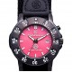 Montre pompier Firefighter SMITH-&-WESSON - 1