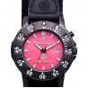 Montre pompier Firefighter SMITH-&-WESSON - 1