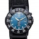 Montre tactique Police SMITH-&-WESSON - 3