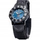 Montre tactique Police SMITH-&-WESSON - 2