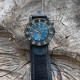 Montre tactique Police SMITH-&-WESSON - 6
